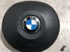 Steering wheel airbag 33687759001