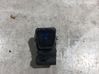 Windshield/windscreen camera 10R046715