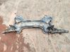 Front subframe 01369383080