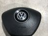 Airbag del volante 2K5880201M