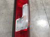 Lampa tylna 01380672080