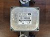 Gearbox control unit/module 55556752