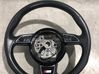 Steering wheel 8X0419091AB