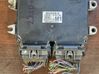 Engine control unit/module 3392051K13