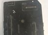 Fuse module 8200481866