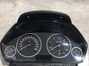 Speedometer (instrument cluster) 9232893