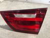 Tailgate rear/tail lights 7286034