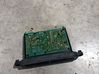 Headlight ballast module Xenon 7316147