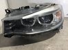 Headlight/headlamp 7313100000