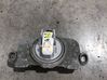LED ballast control module 7213114000