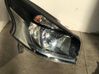 Lampa przednia 260106569R