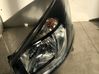 Lampa przednia 260604635R