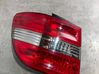 Lampa tylna A1698202564
