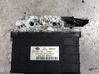 Gearbox control unit/module 095927731