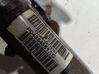 Steering rack P04854551AC