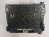 Fuse module 9643498980