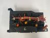 Other control units/modules ROTA900124