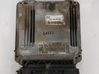 Engine control unit/module 04L906021BM