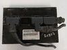Engine control unit/module P05033519AF