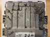 Engine control unit/module A2C98757200