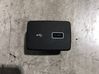 USB socket connector 07356855900