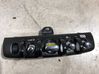 Other switches/knobs/shifts 9857570