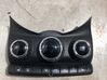 Climate control unit 5A41F49