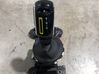 Gear shifter/selector 9473659