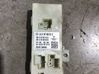 Sterownik / Moduł elektrycznej klapy tylnej / bagażnika A1679005013