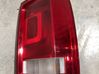 Lampa tylna 2H1945096G