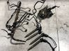 Fuel injection system set 338002F000