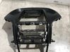 Dashboard center trim panel 1314861070