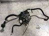 Fuel injection high pressure pump 0445010518