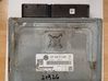 Engine control unit/module 03F906070BP