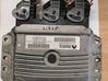 Engine control unit/module 215860596A