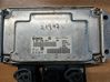 Engine control unit/module 0261206944