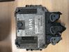 Engine control unit/module 0281011560