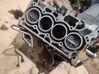 Engine HRA2