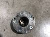 Camshaft pulley/ VANOS 130259835R