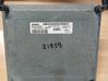Engine control unit/module 7M5112A650AFC