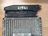 Gearbox control unit/module 8200458276