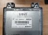 Engine control unit/module 55485161