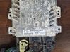 Engine control unit/module BV6112A650SN