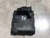 Comfort/convenience module SC718810500
