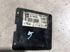 Xenon control unit/module 13184051