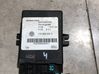 Convertible roof control unit 1Y0959255