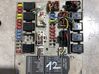 Fuse module 284B7AX61A