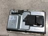 Headlight ballast module Xenon 73160057K