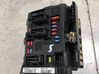 Fuse module U118470002J