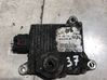 Gearbox control unit/module 55585103